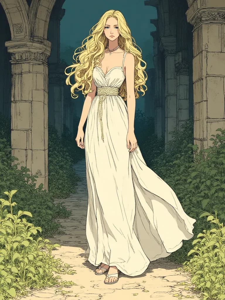 Elara thumbnail