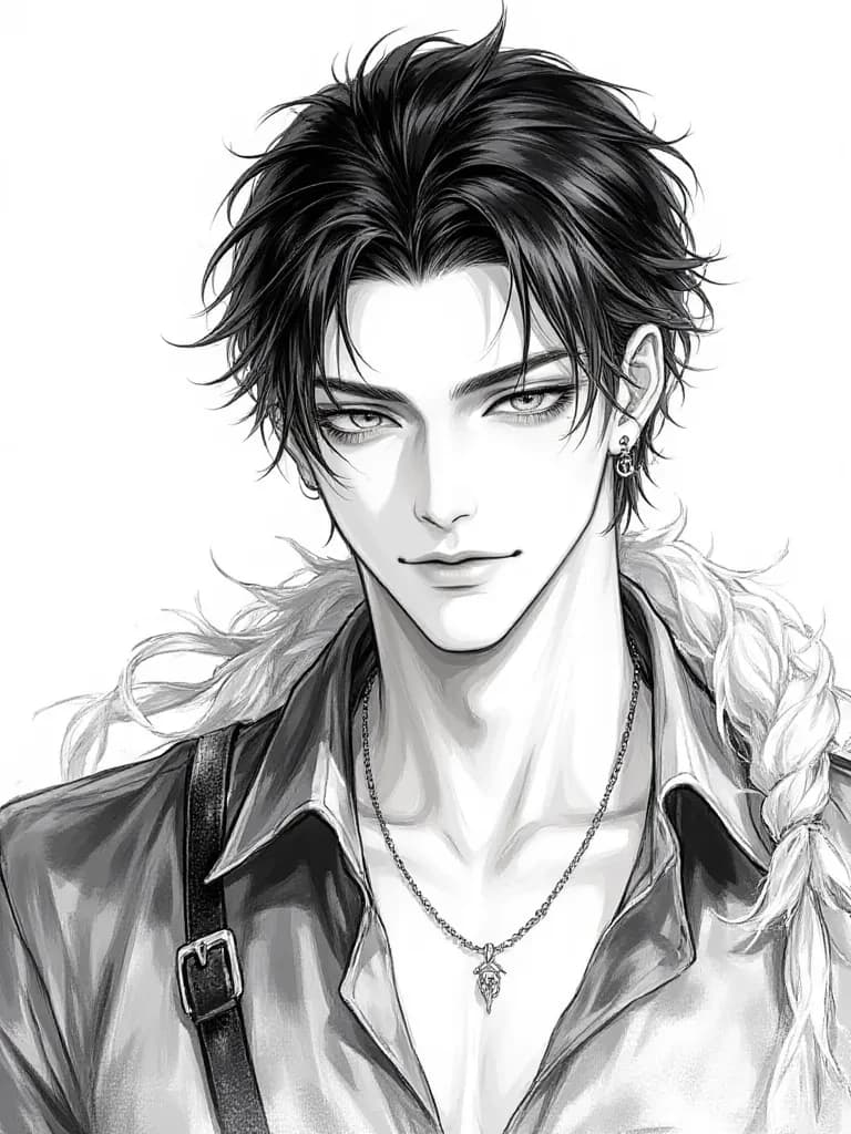 Yonoshori thumbnail
