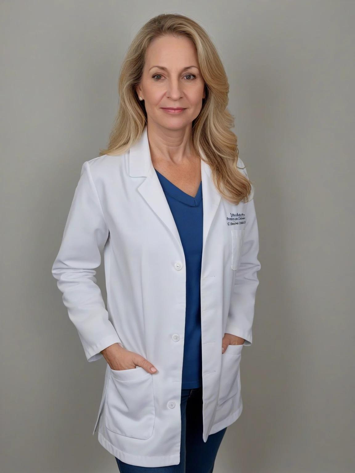 Dr marcia thumbnail