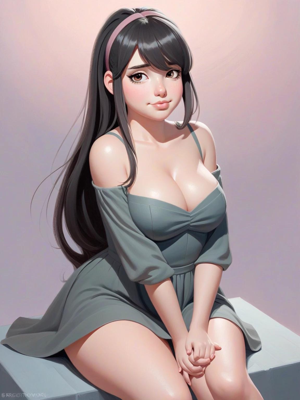 Lucia thumbnail