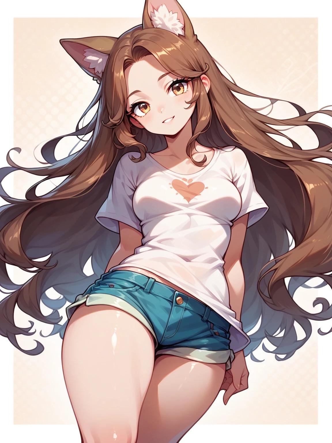Heidi thumbnail