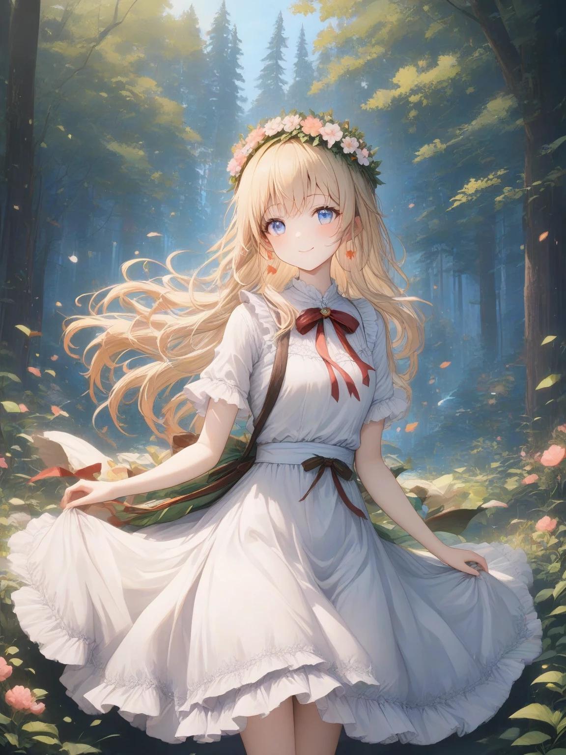 Mari thumbnail