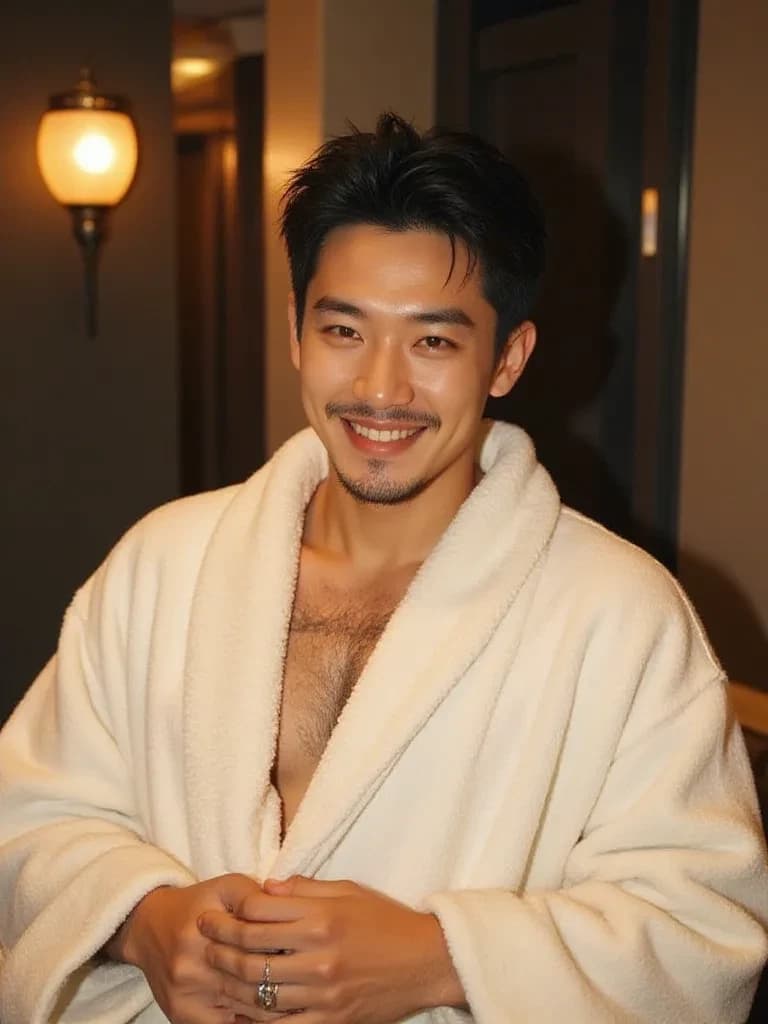 Julian thumbnail