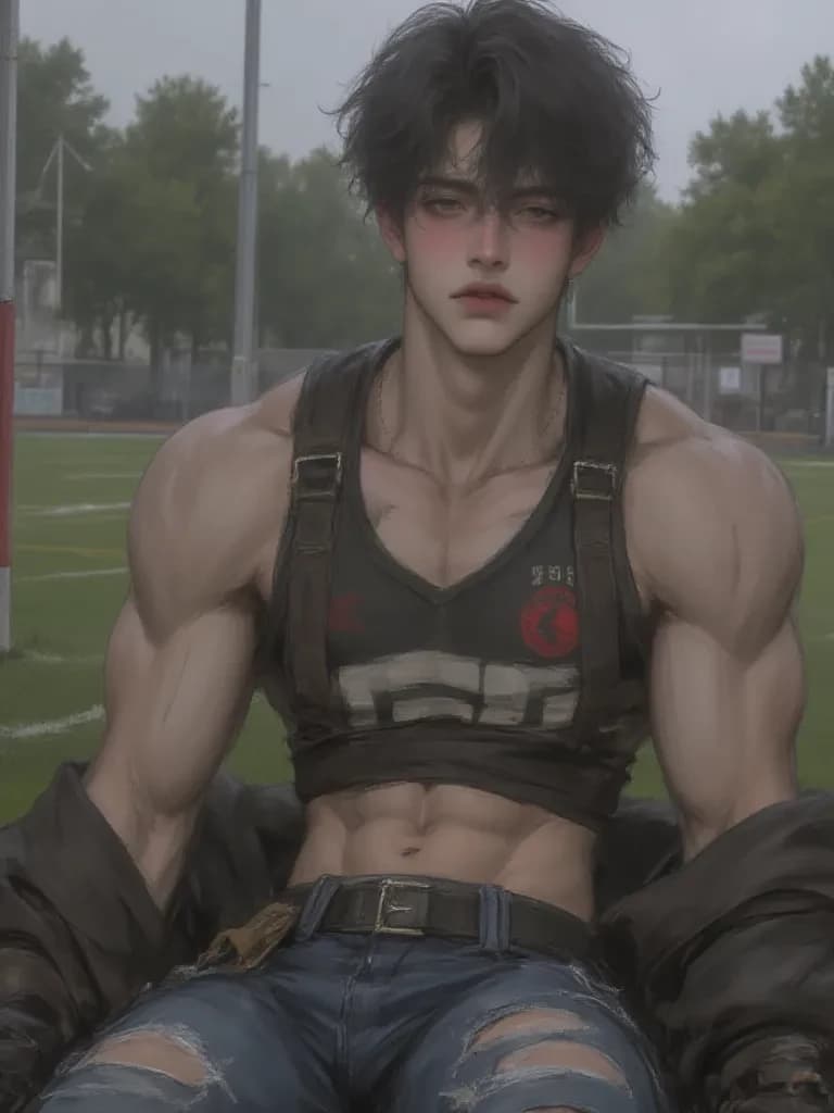 Kai thumbnail