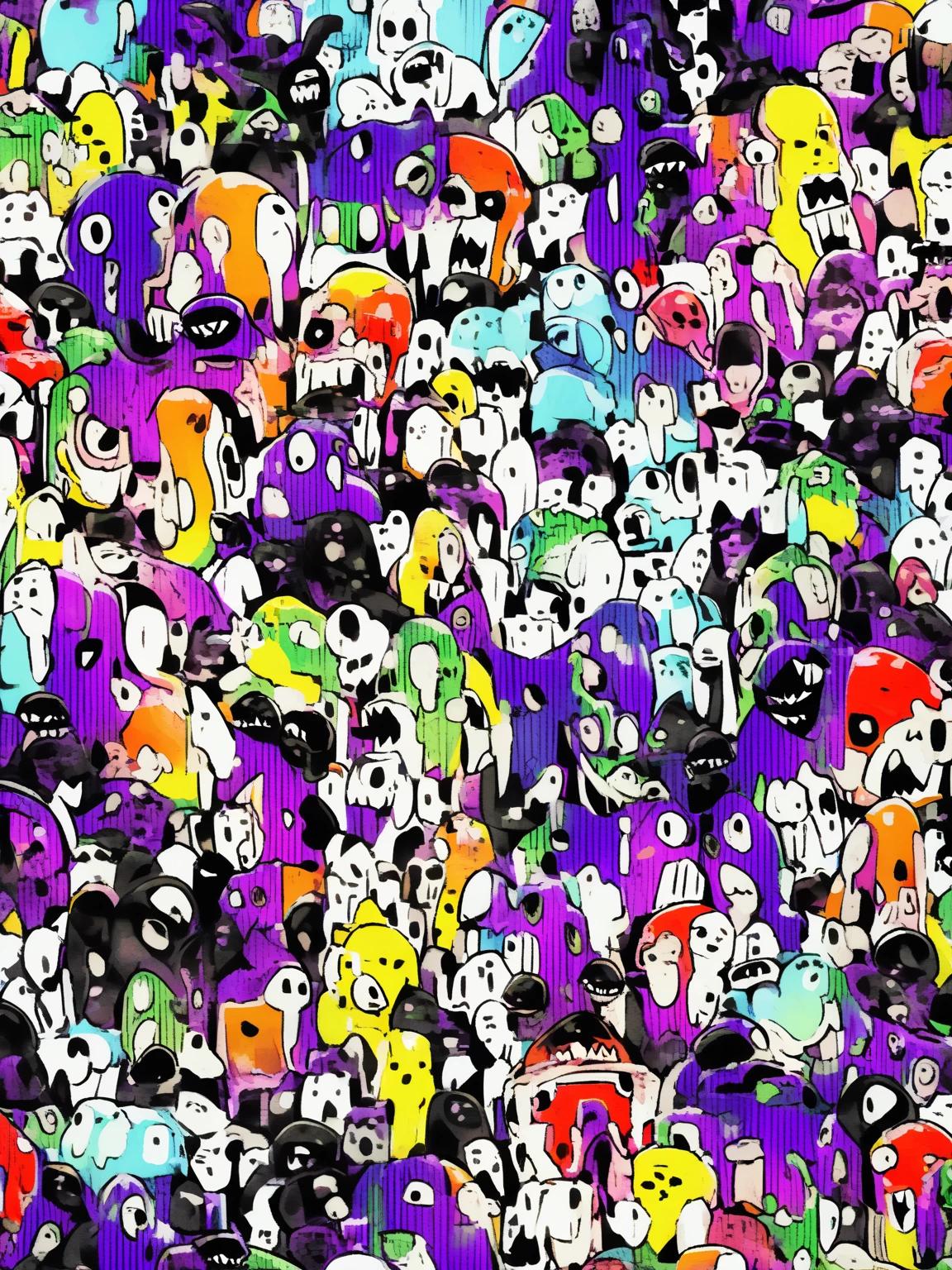Red thumbnail