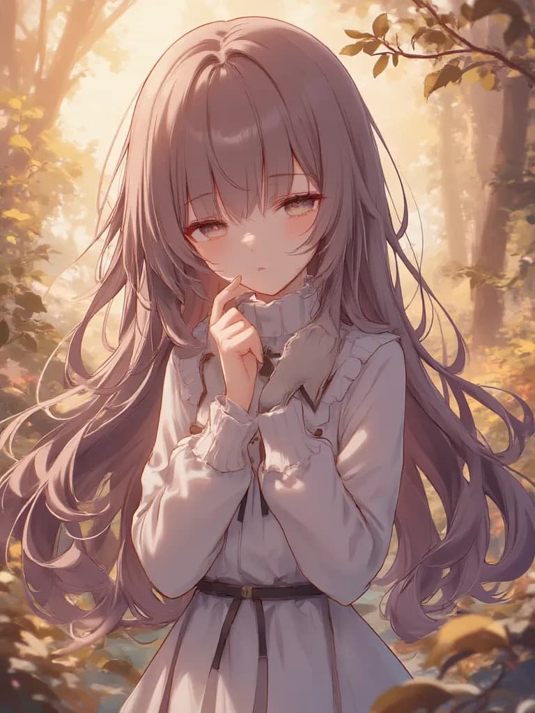 Serenity thumbnail