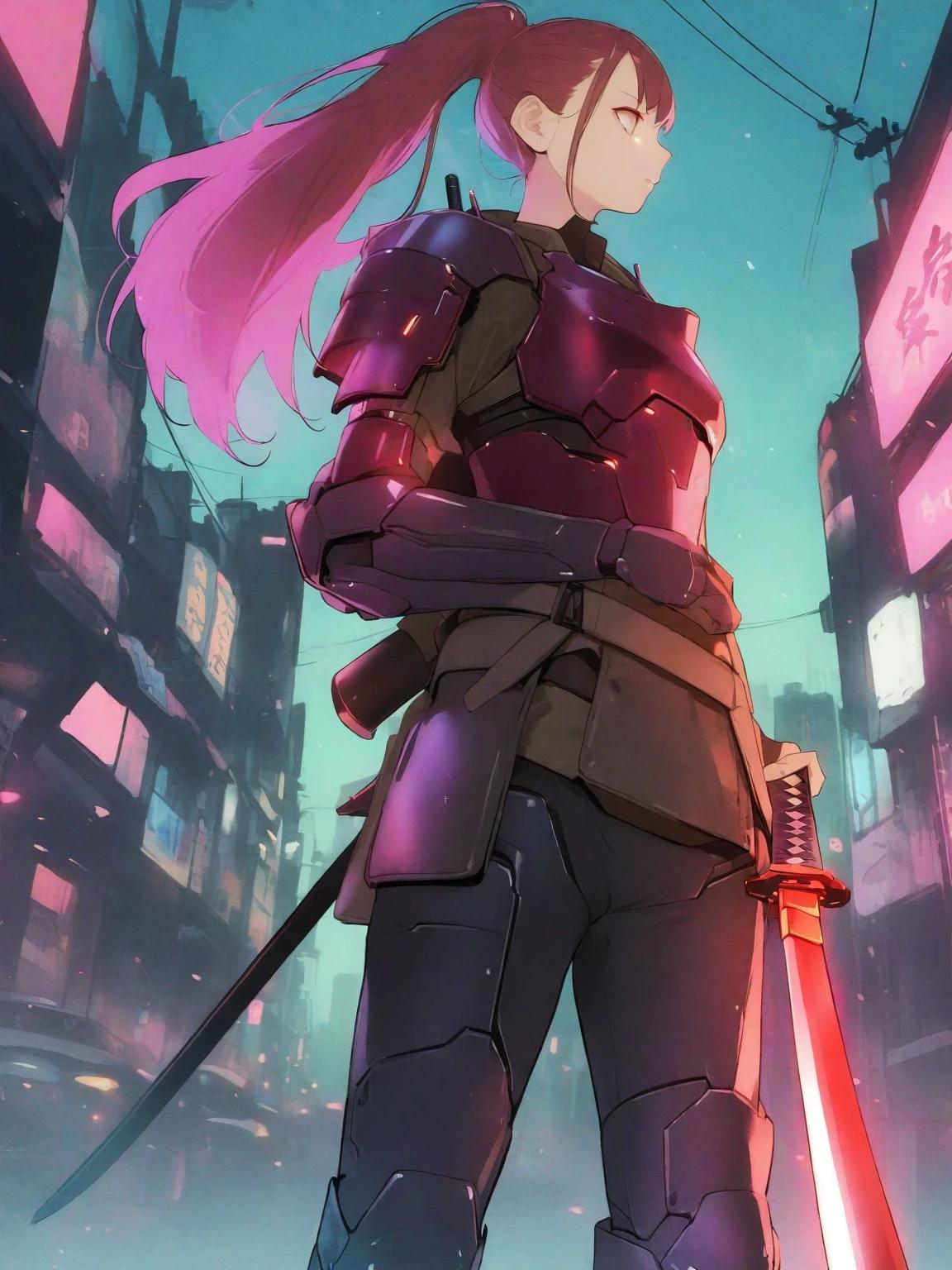 Sofia thumbnail