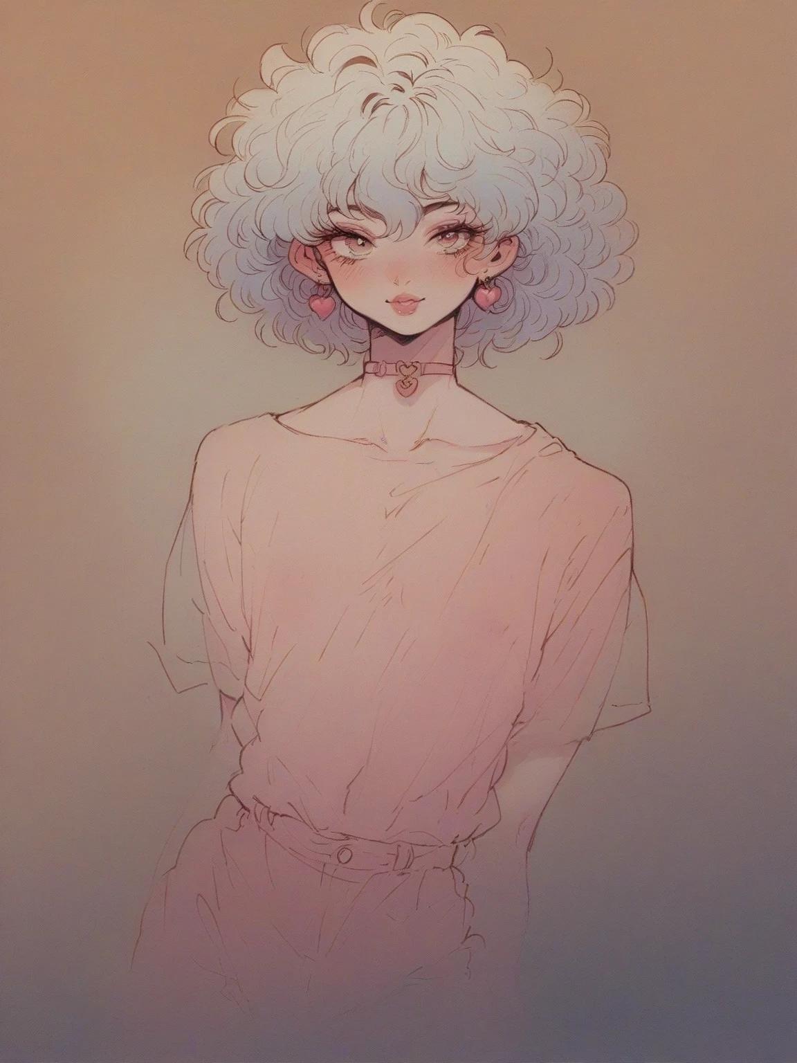 Femboy  thumbnail