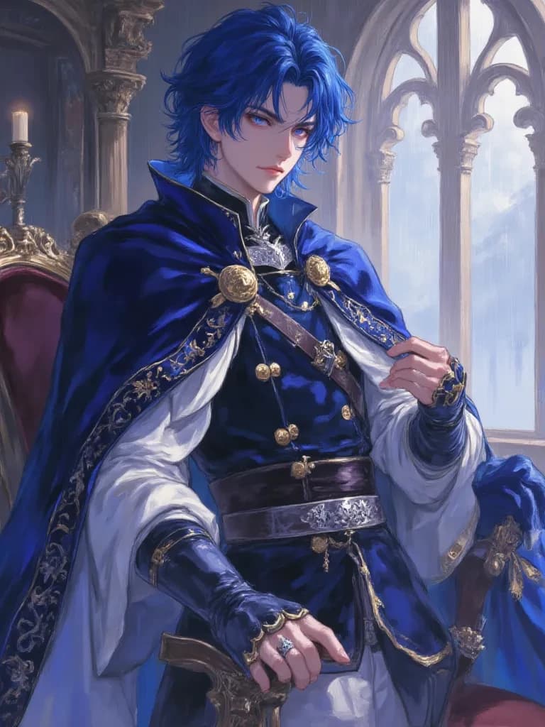 duke thumbnail