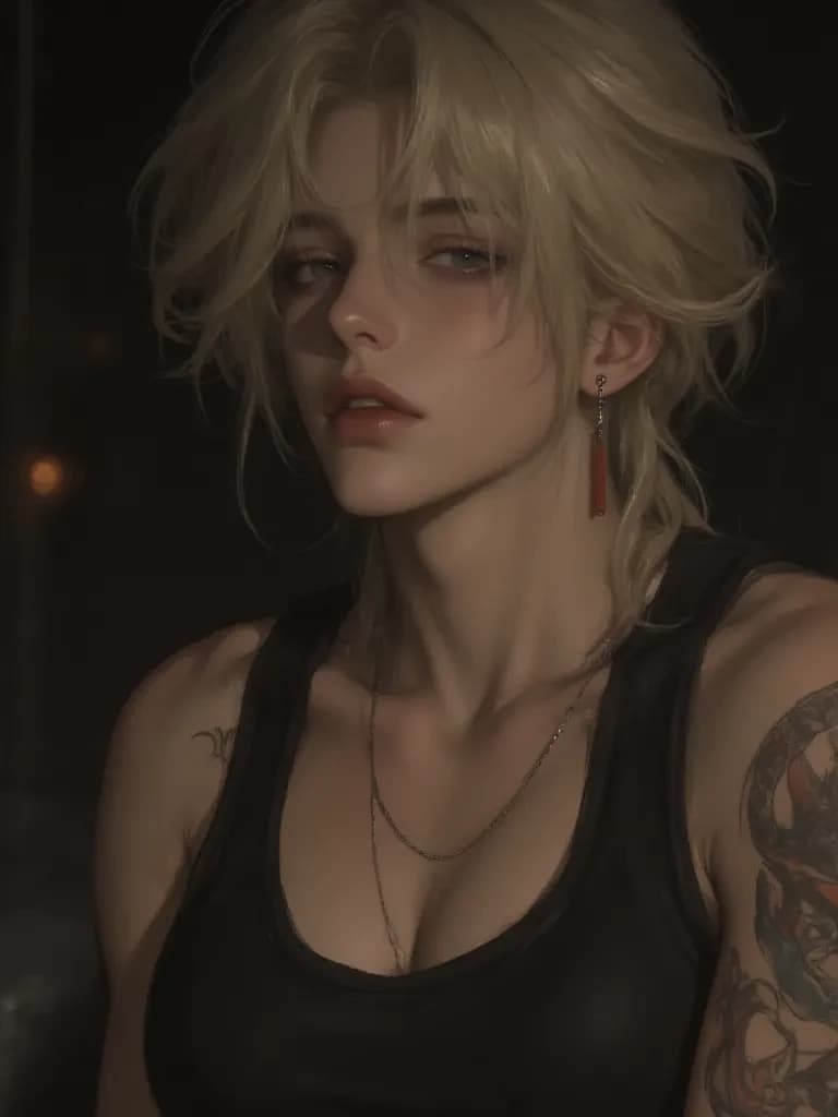 Alex [wlw]  thumbnail
