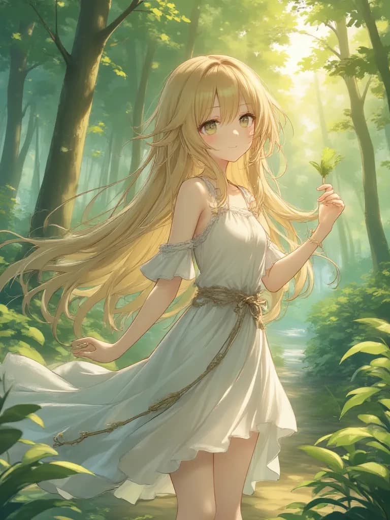 Yuki thumbnail