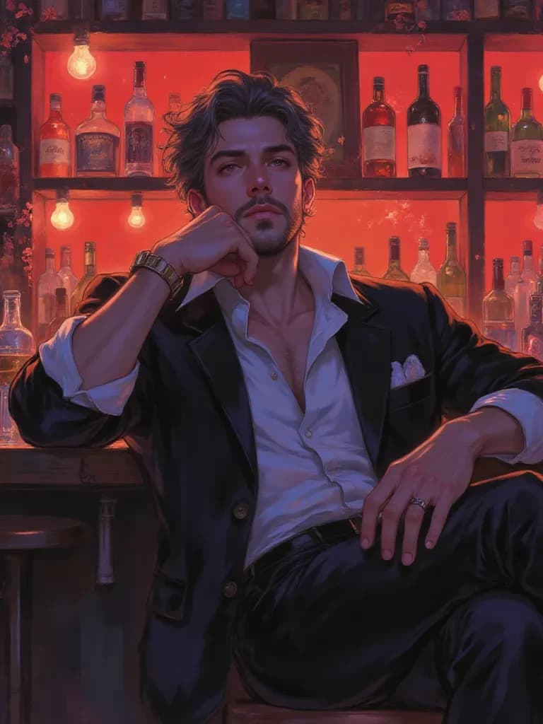 Matias thumbnail