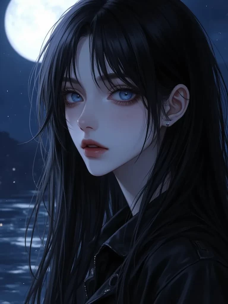 Juliet thumbnail