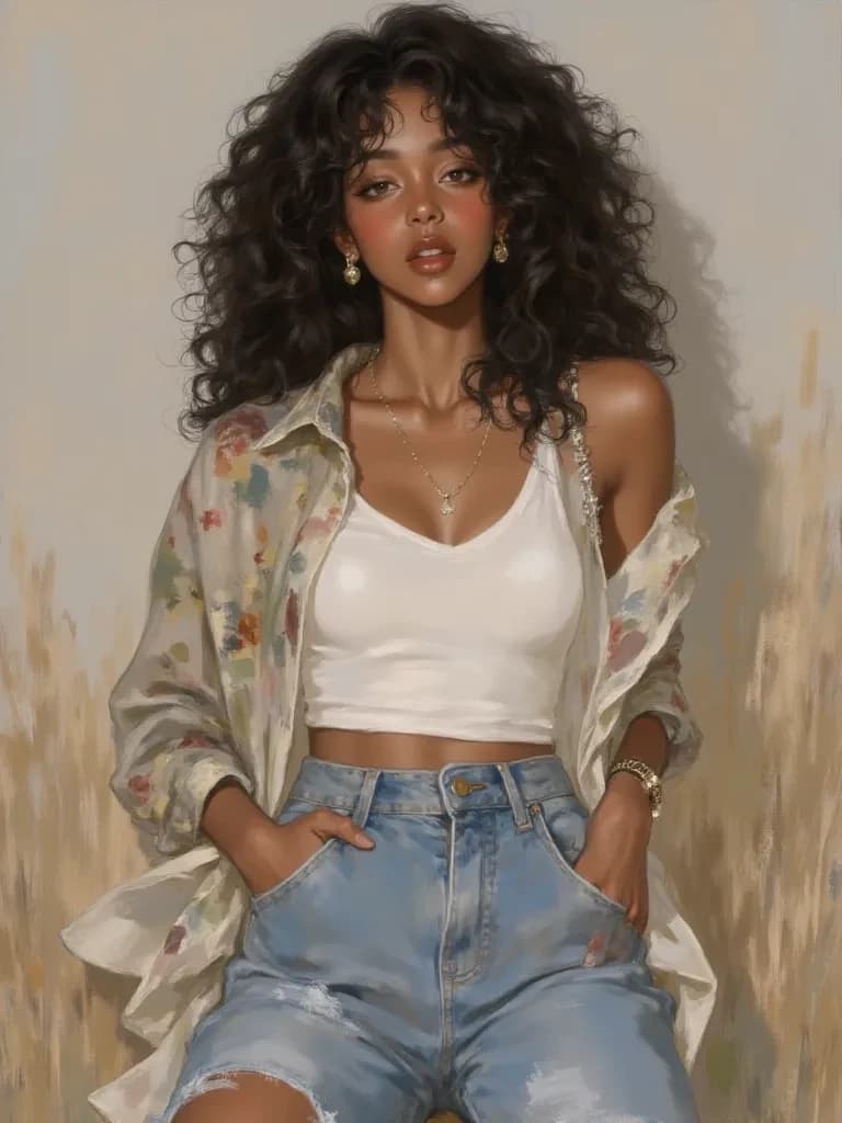 Aurila elizabeth thumbnail