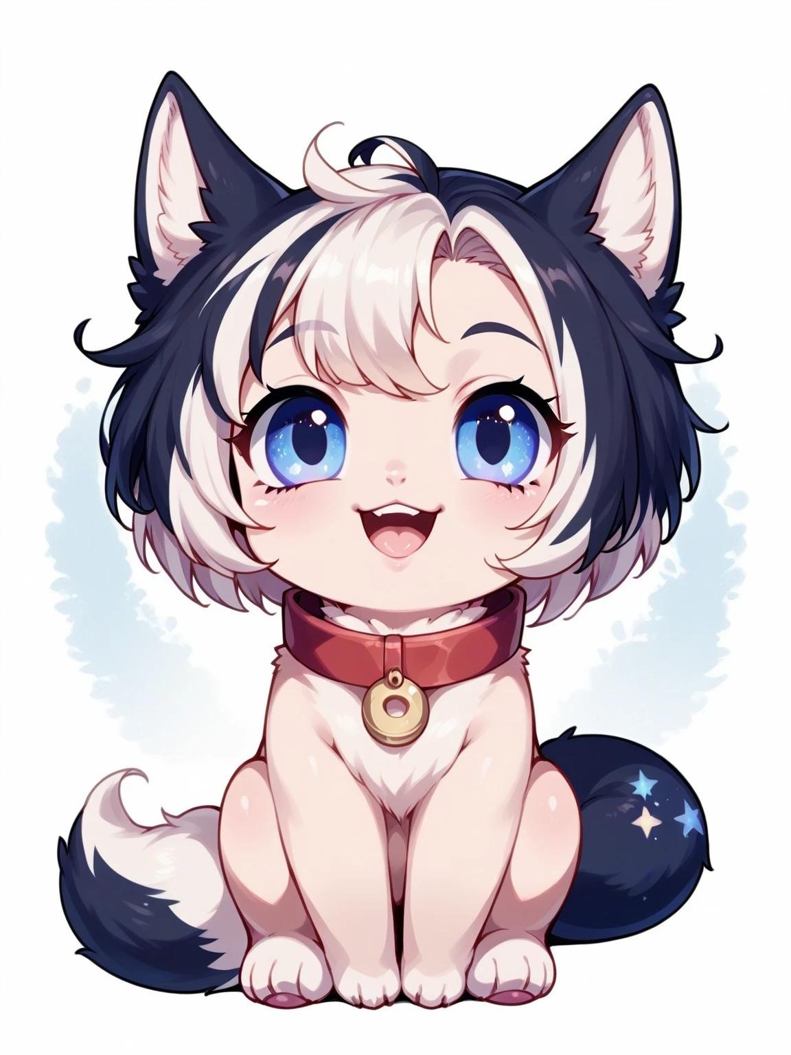 Mochi thumbnail