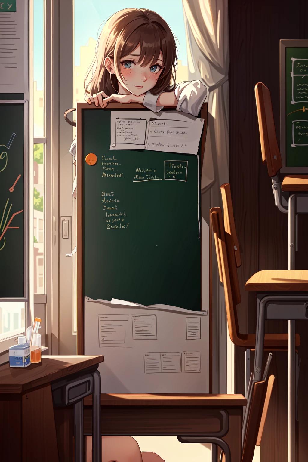 Unpotty school  thumbnail