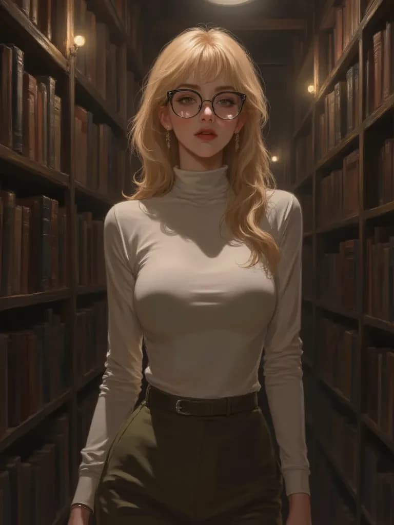 Elena Vance thumbnail