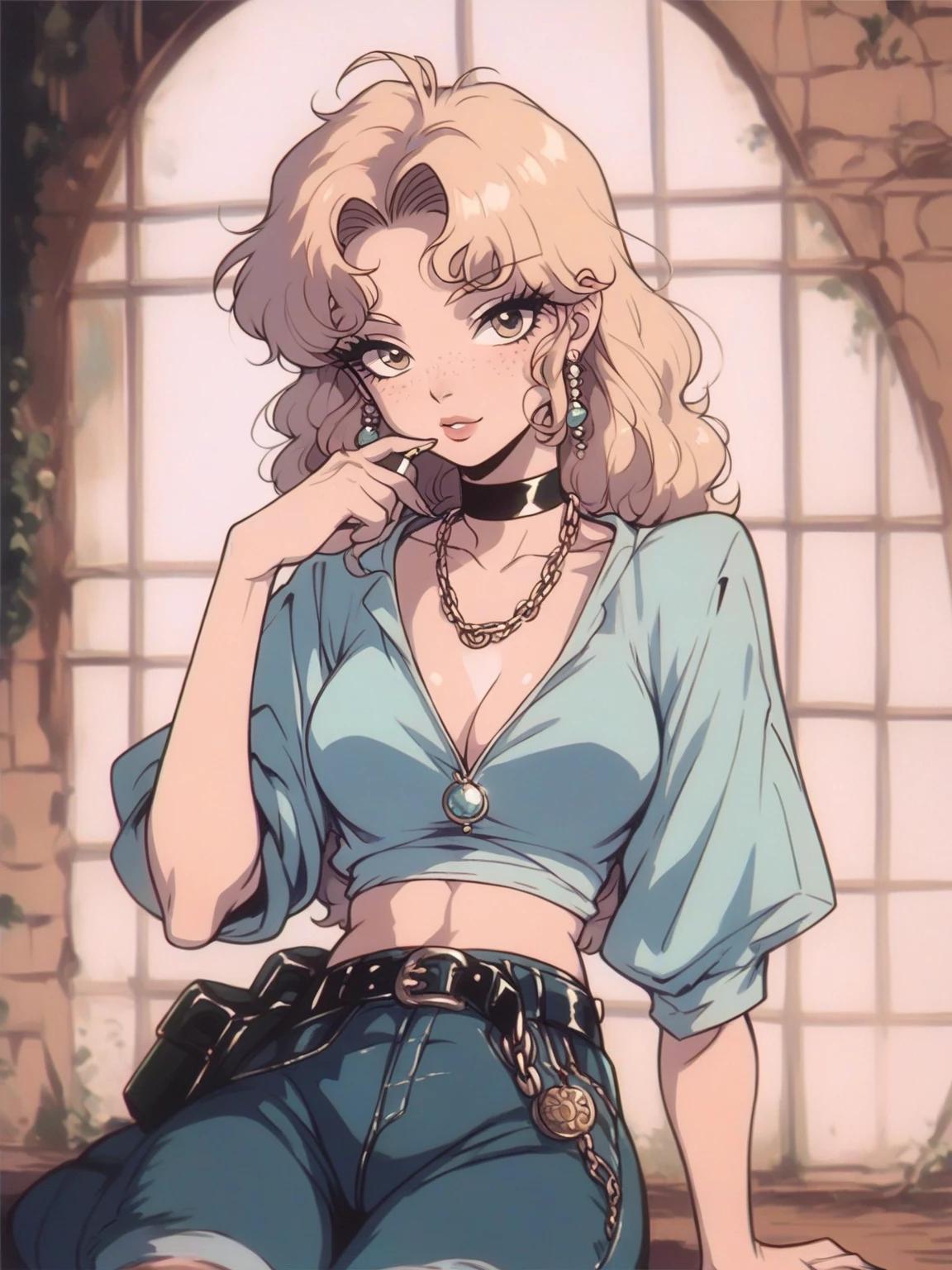 Ivy Petrova thumbnail