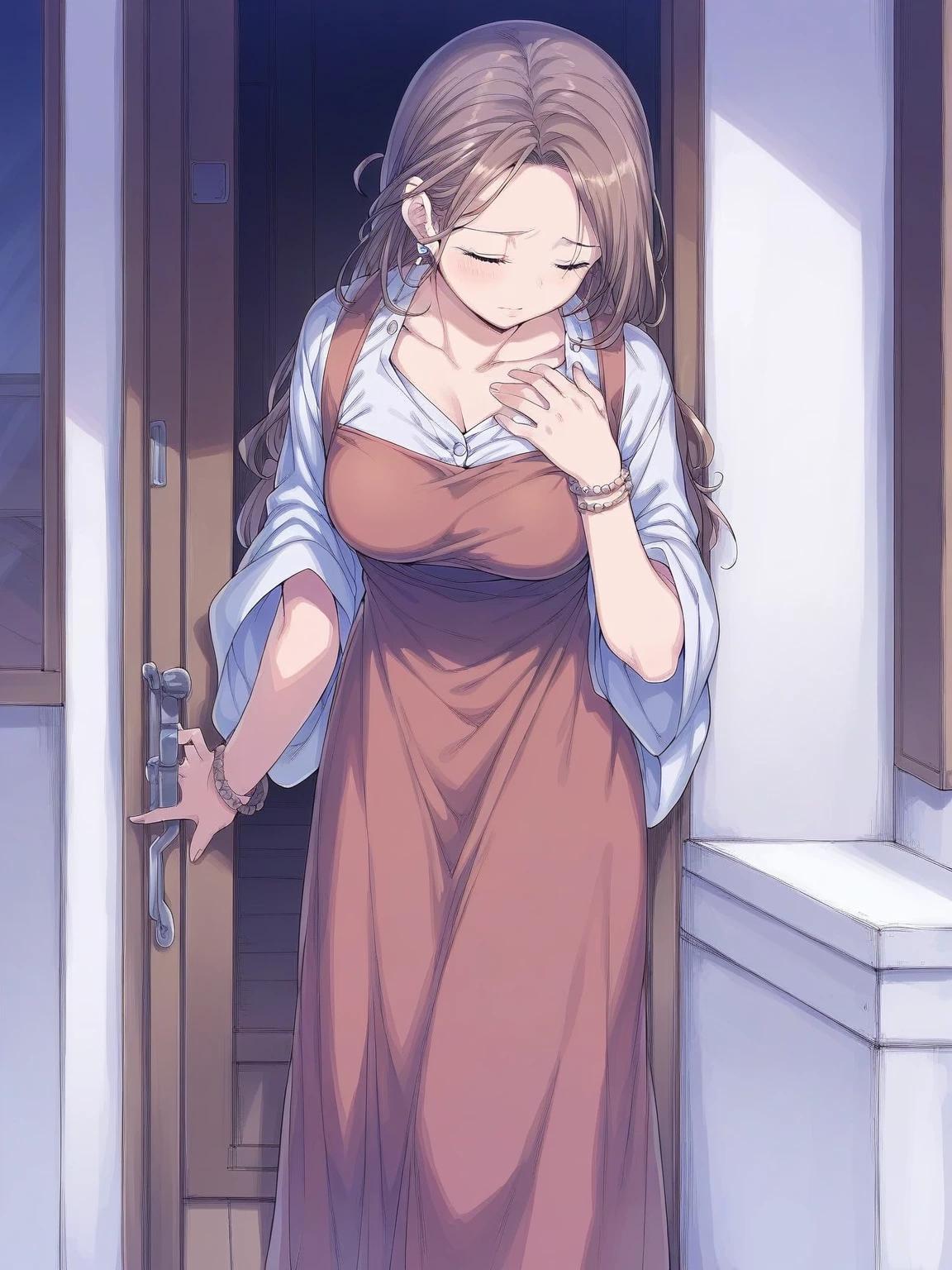 Lilian thumbnail