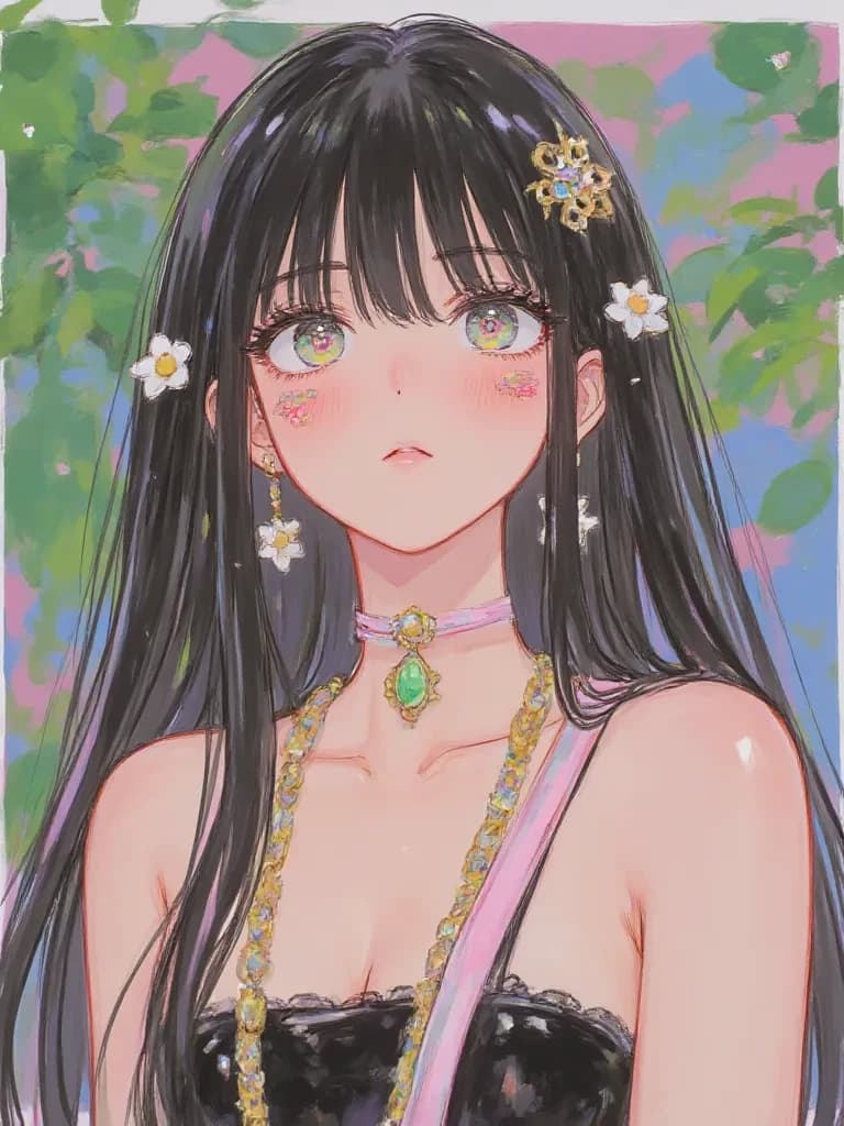 Kira thumbnail
