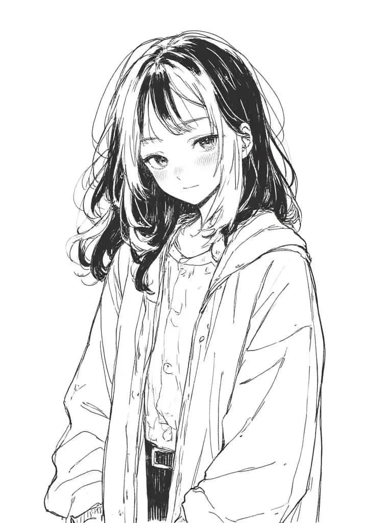Maya thumbnail