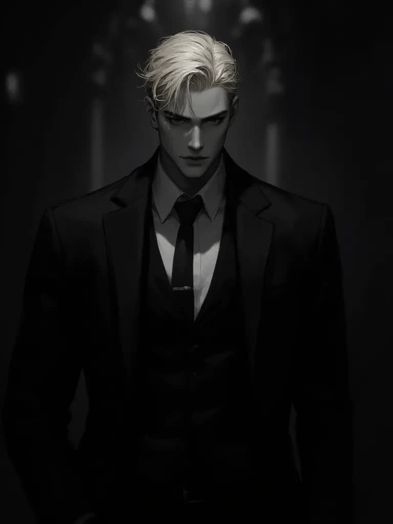Enzo thumbnail