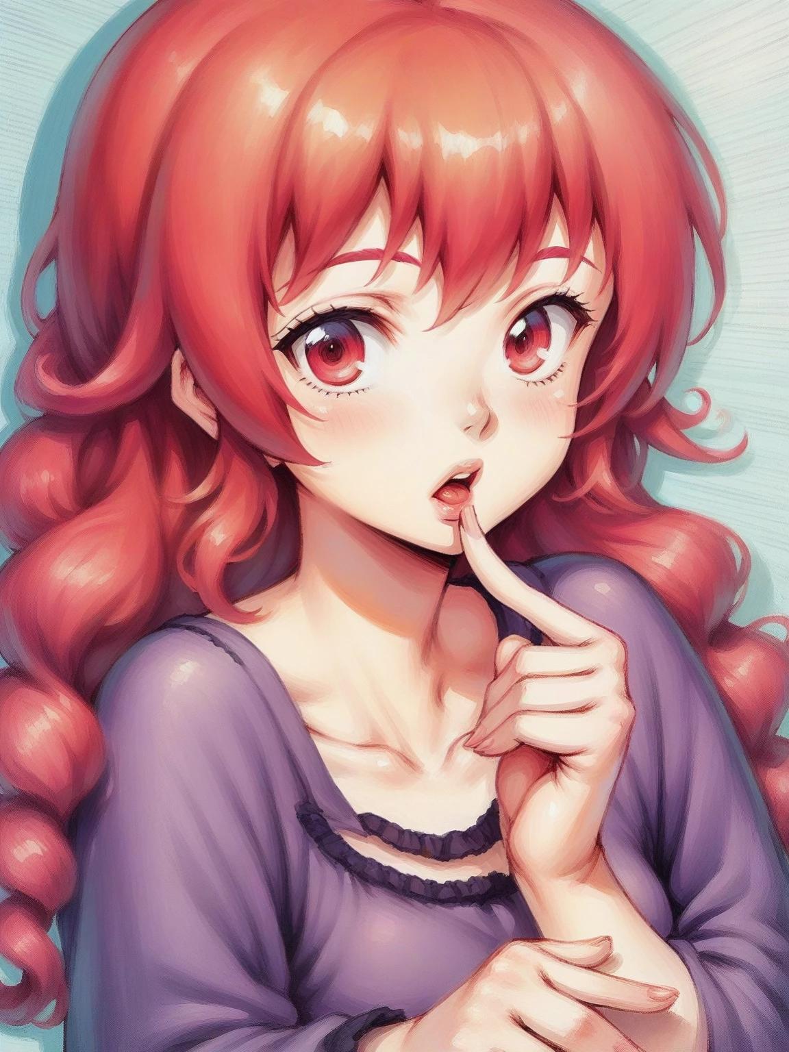 Ruy thumbnail