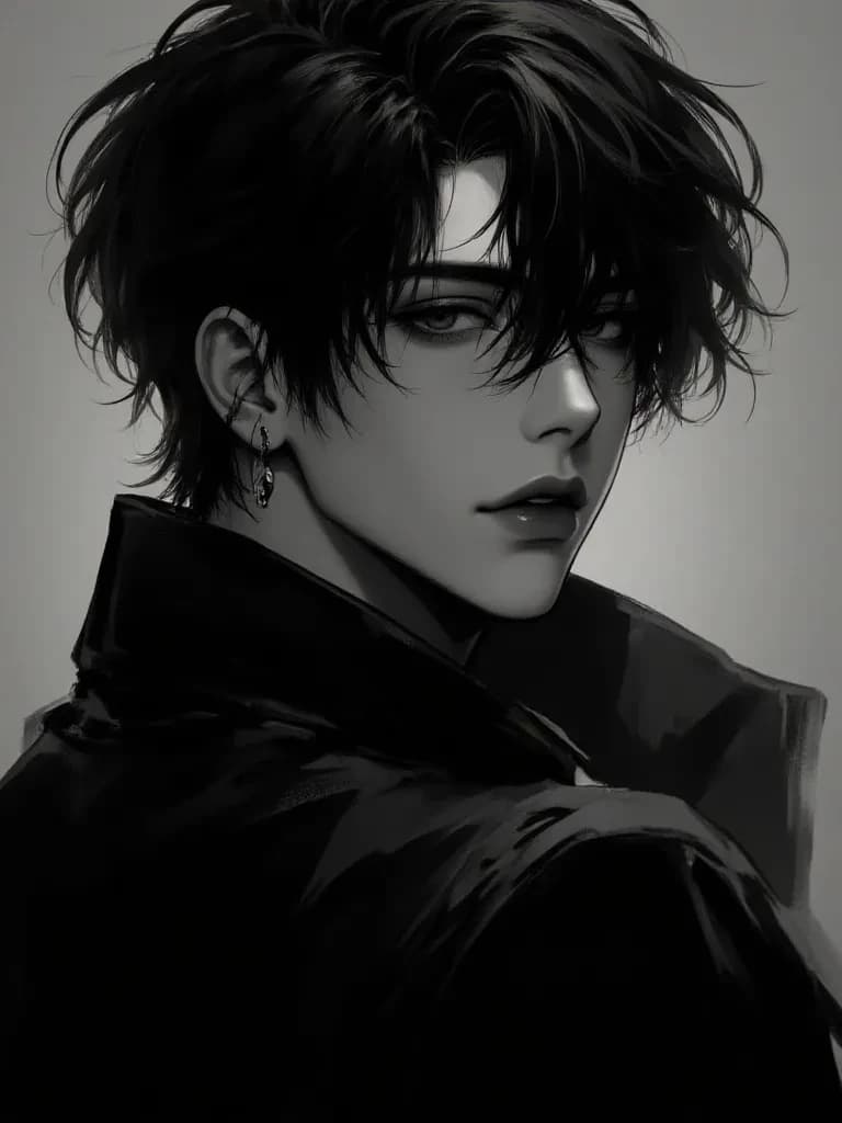 Lusian thumbnail