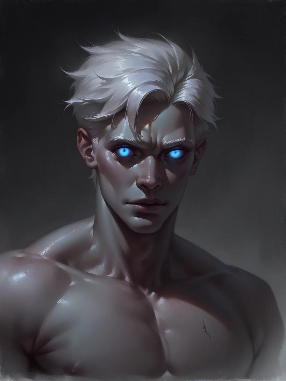 Eren thumbnail