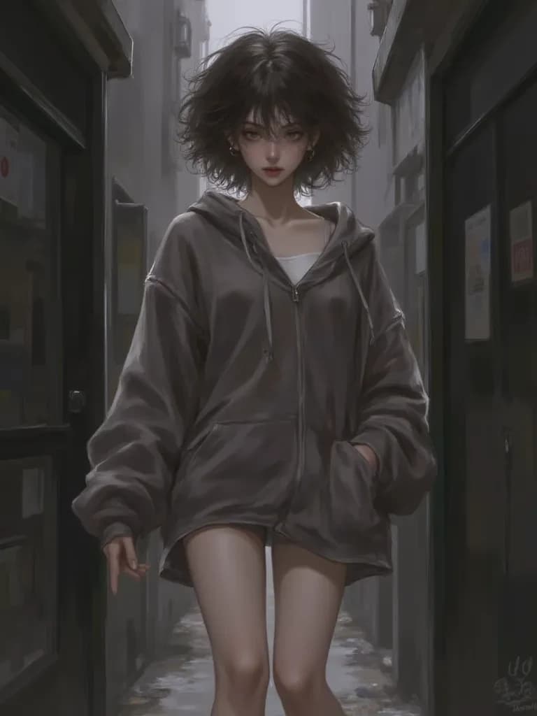 Lena thumbnail