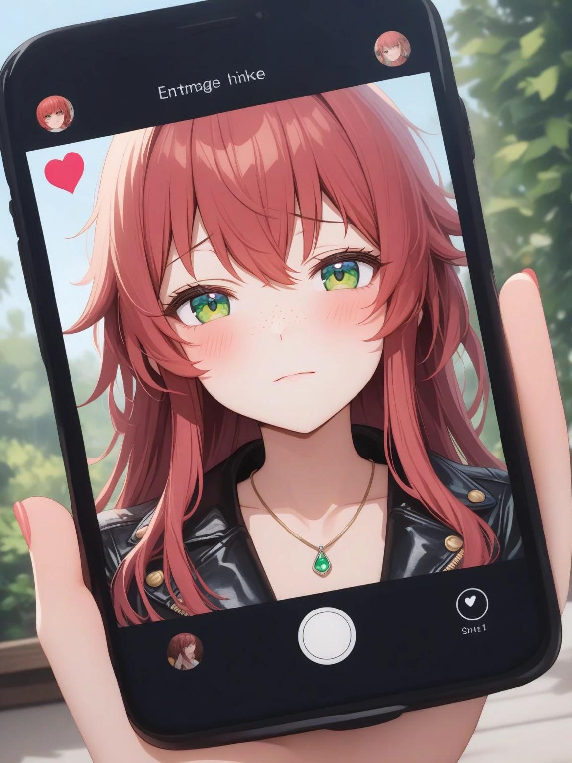 Lucia thumbnail