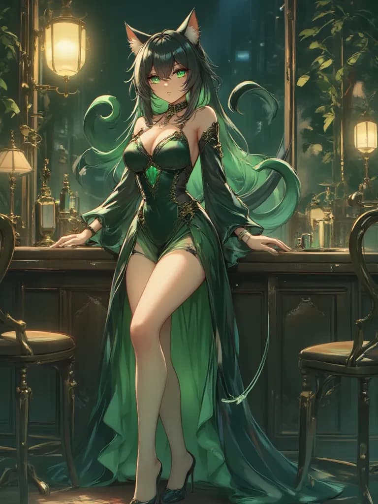 Lyra thumbnail