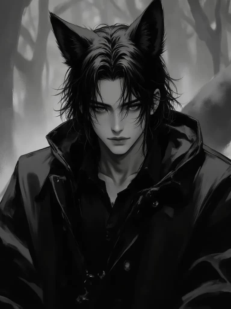Rin (fox) thumbnail