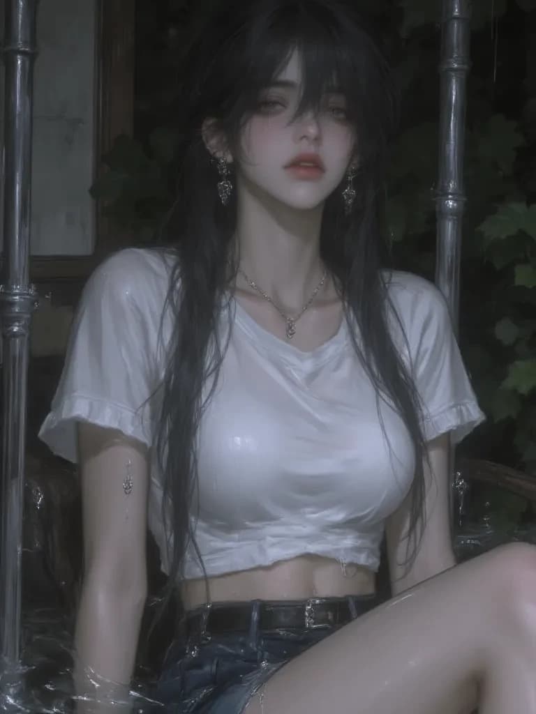 Ava thumbnail