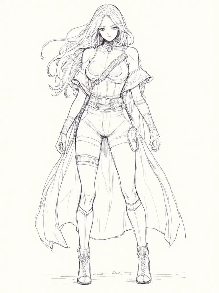 Alesandra thumbnail