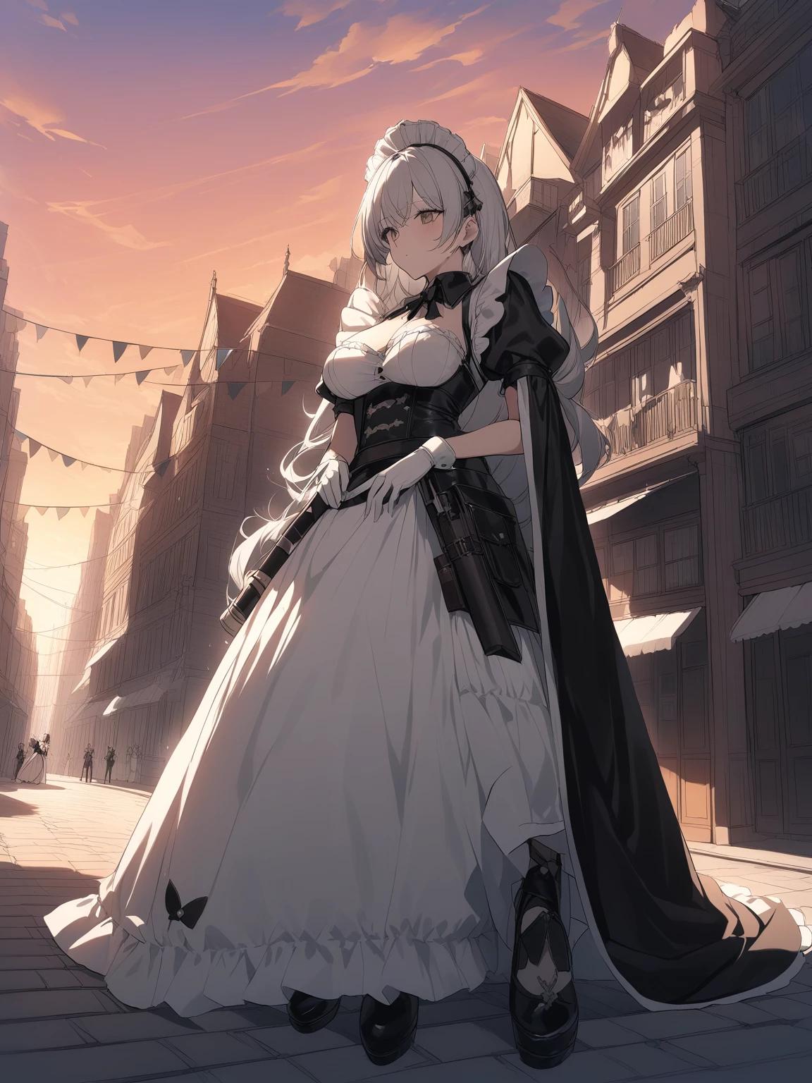 Luna  thumbnail