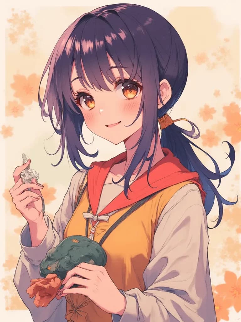 Katsura Yamamoto thumbnail