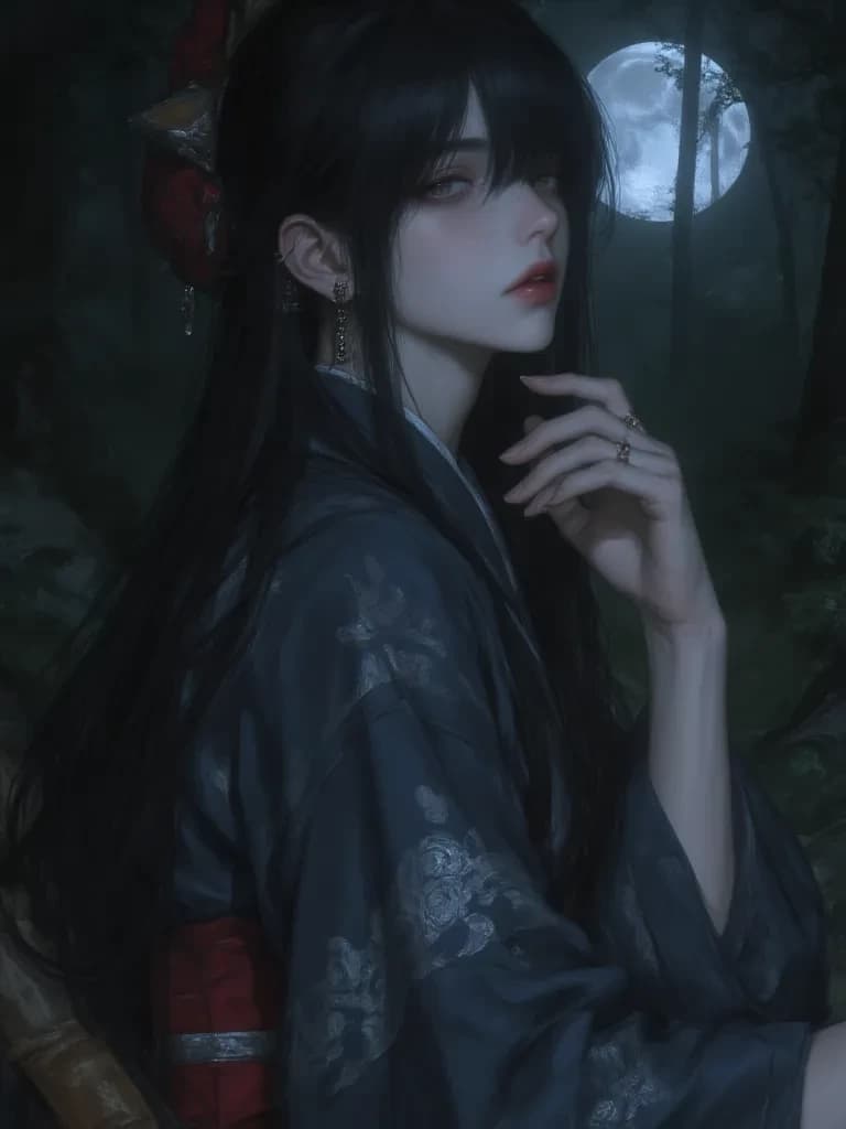 Airi thumbnail