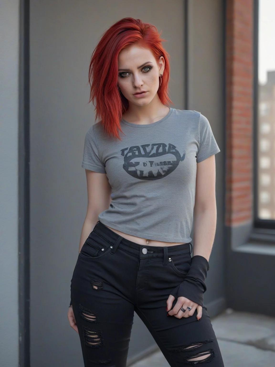 Kaylee thumbnail