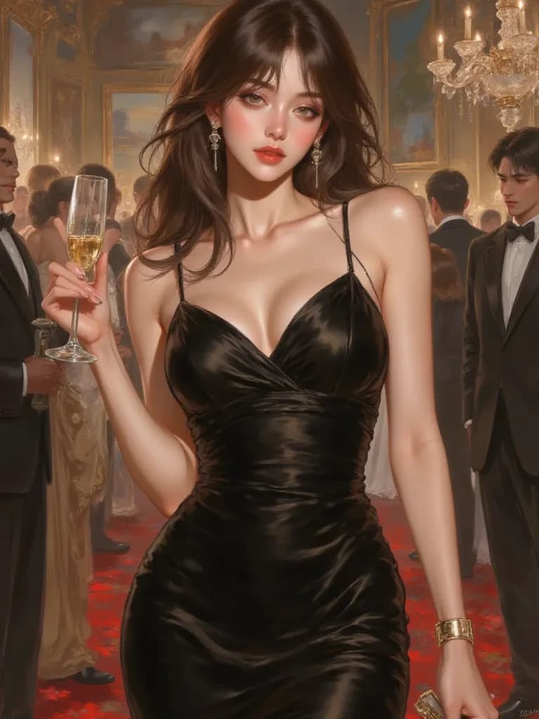 Kim Seo-yeon thumbnail