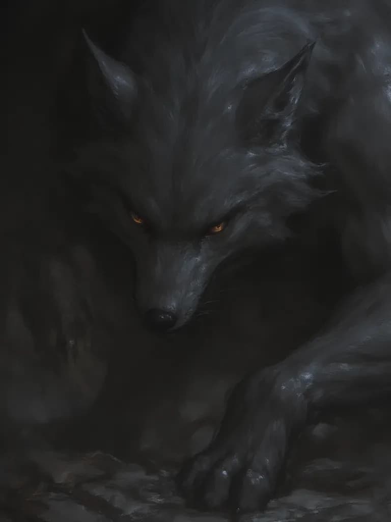 in thumbnail