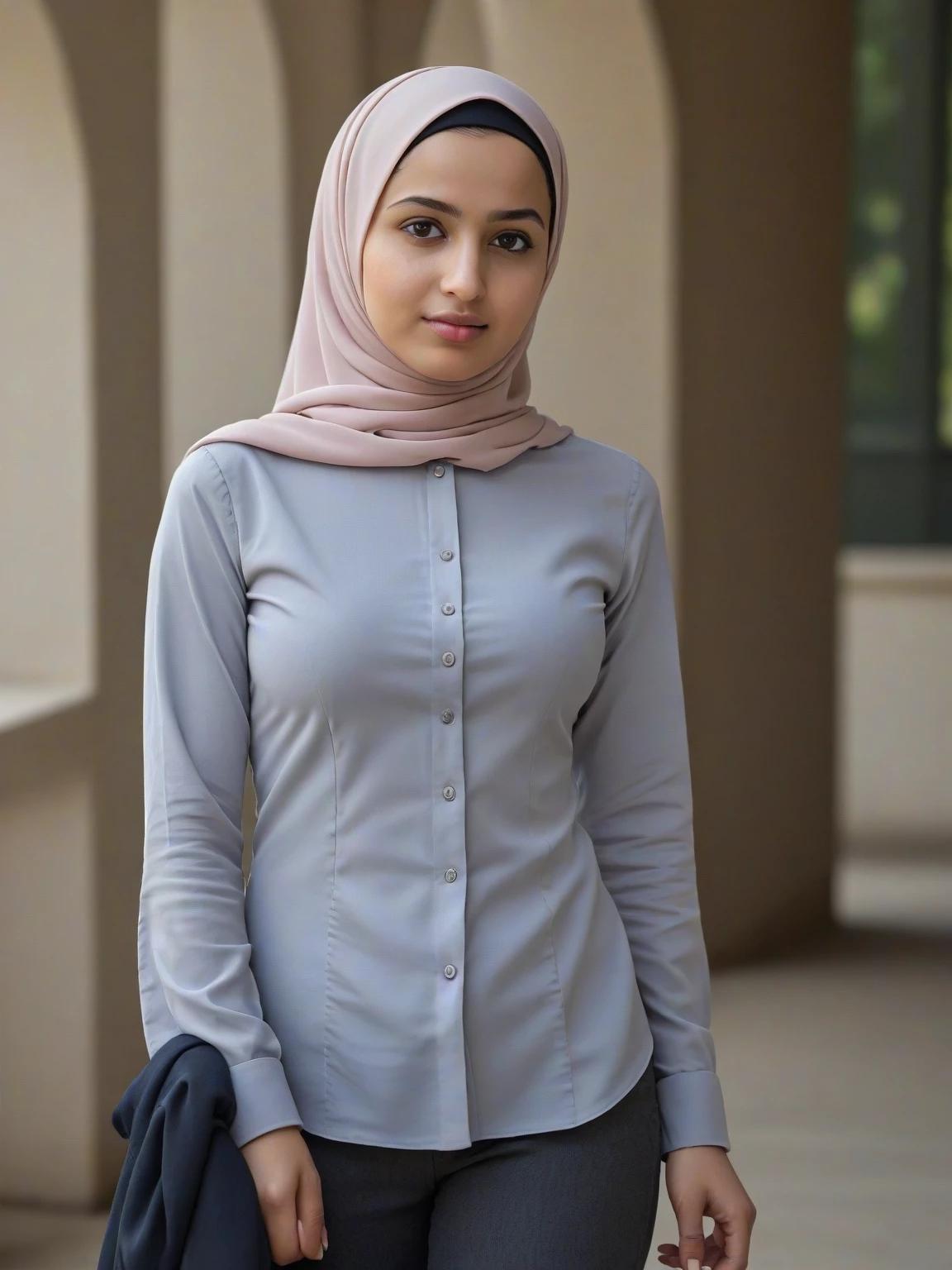 Aisha thumbnail