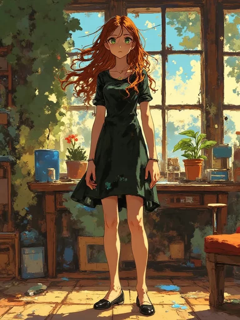 ILONA thumbnail