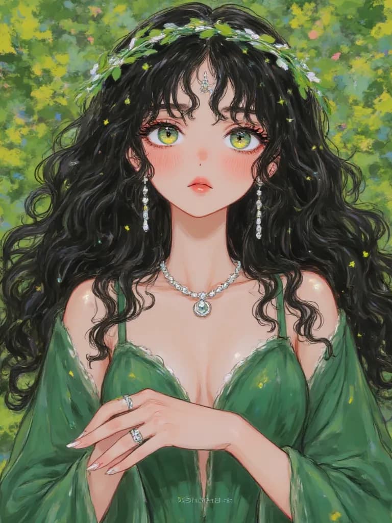 Sofia thumbnail