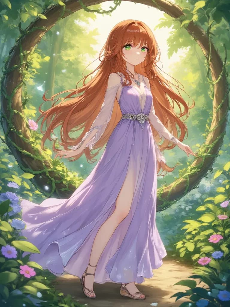 Ella thumbnail