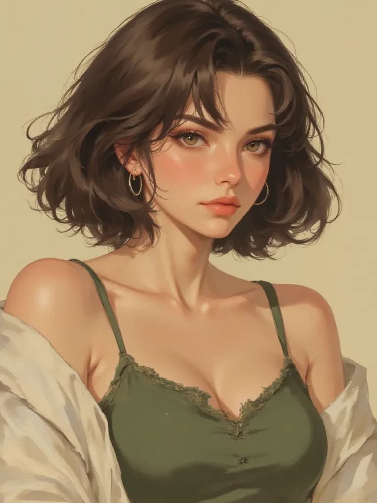 Ex-wife thumbnail