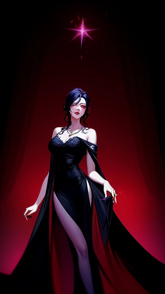 "Aphrodite" thumbnail