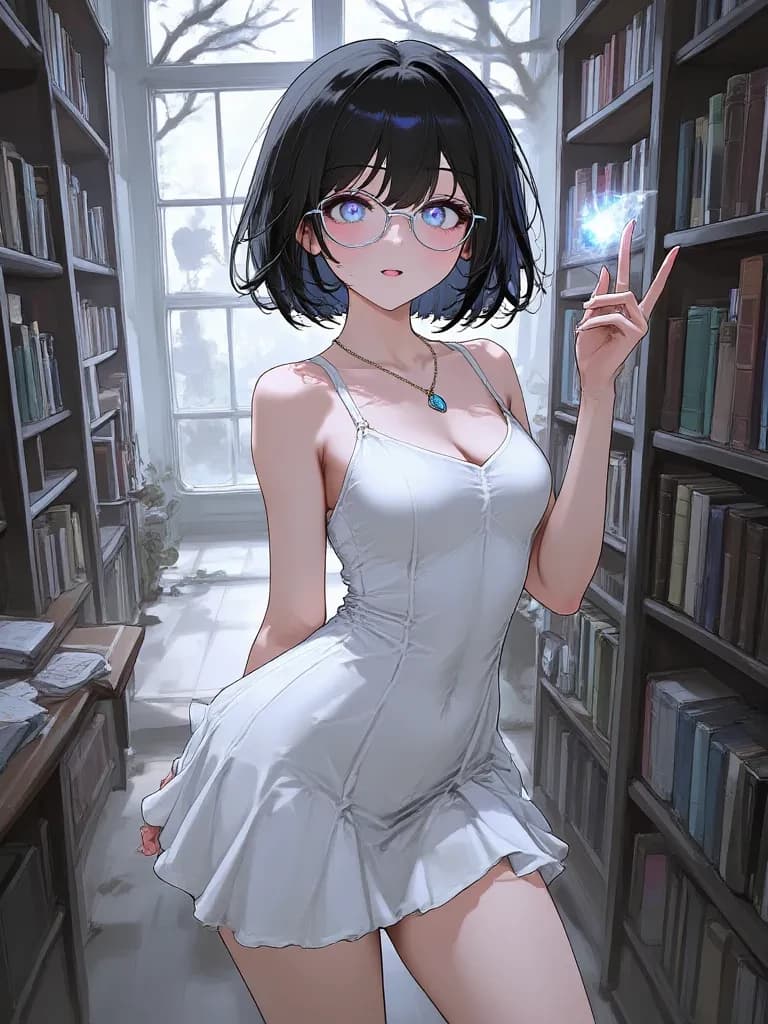 Alexia thumbnail