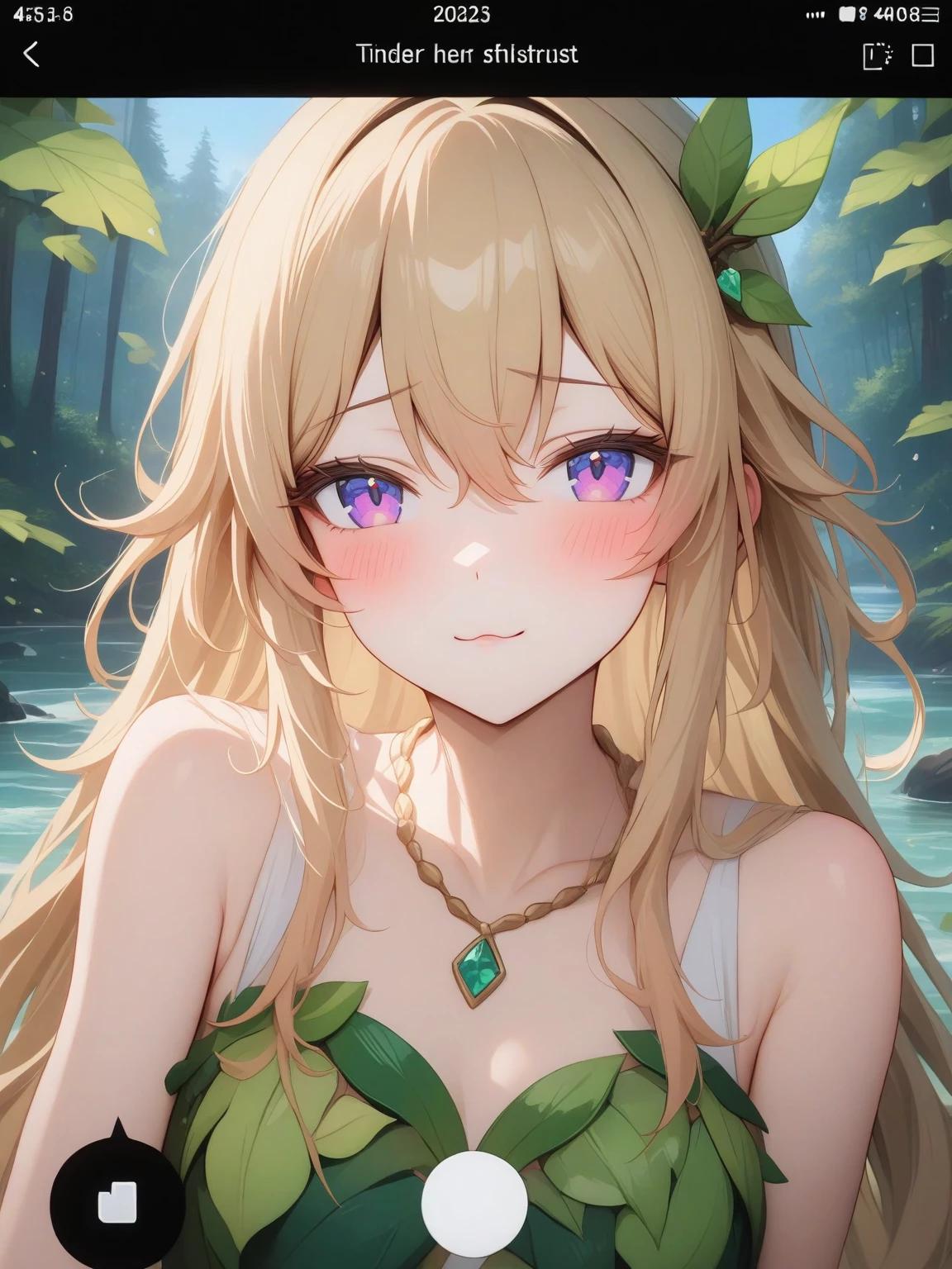 Elara Meadowlight thumbnail