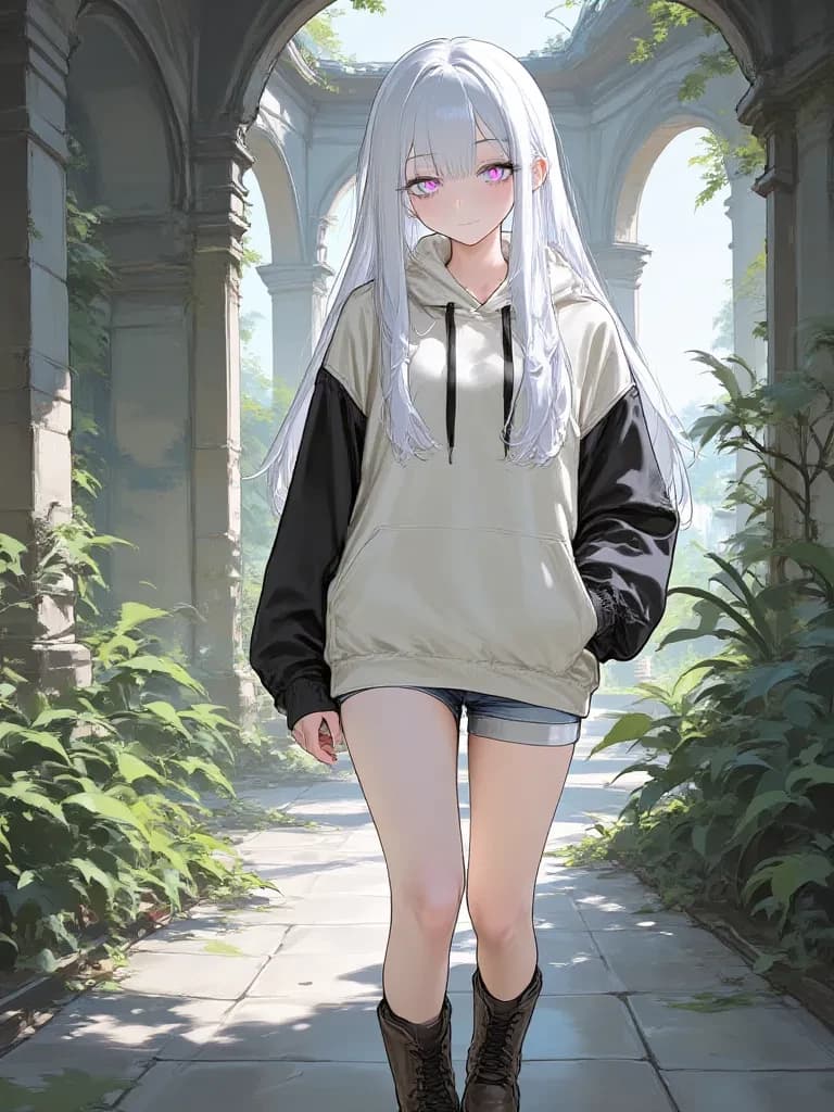 Maria thumbnail